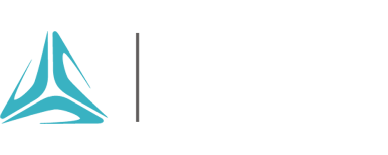 TBLC join today - Tampa Bay Latin Chamber