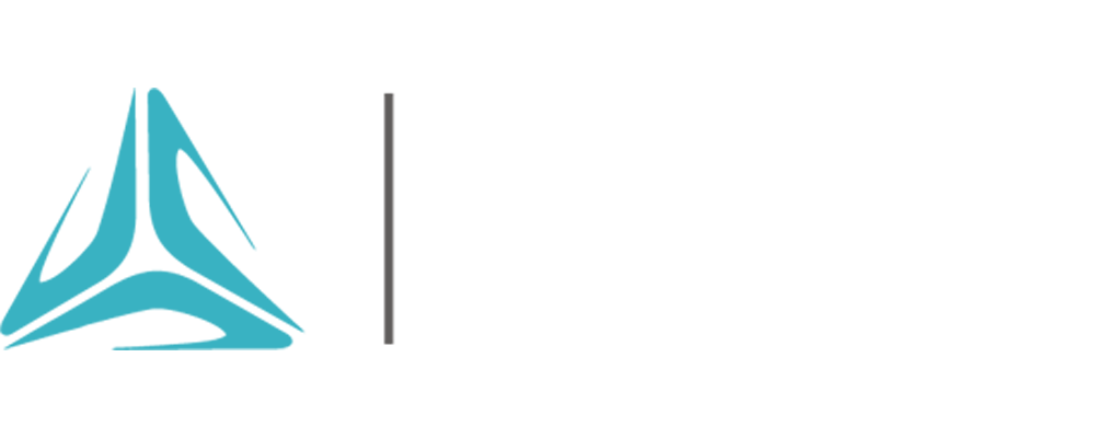 Tampa Bay Latin Chamber