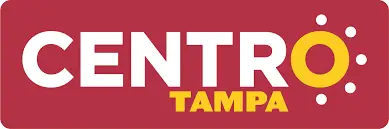 centro tampa