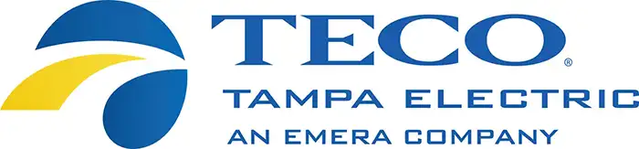teco