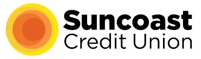 suncoast