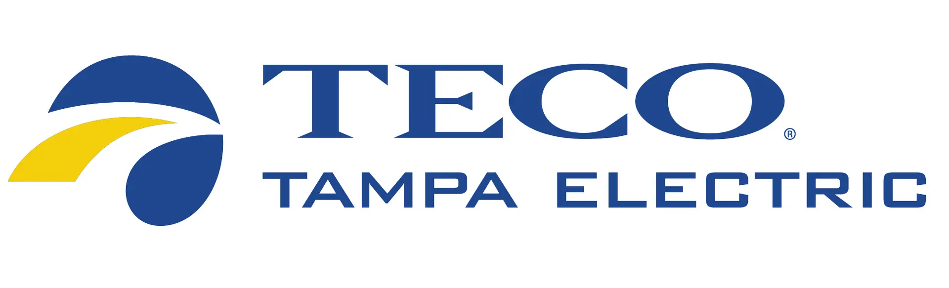 TEC_2C spot
