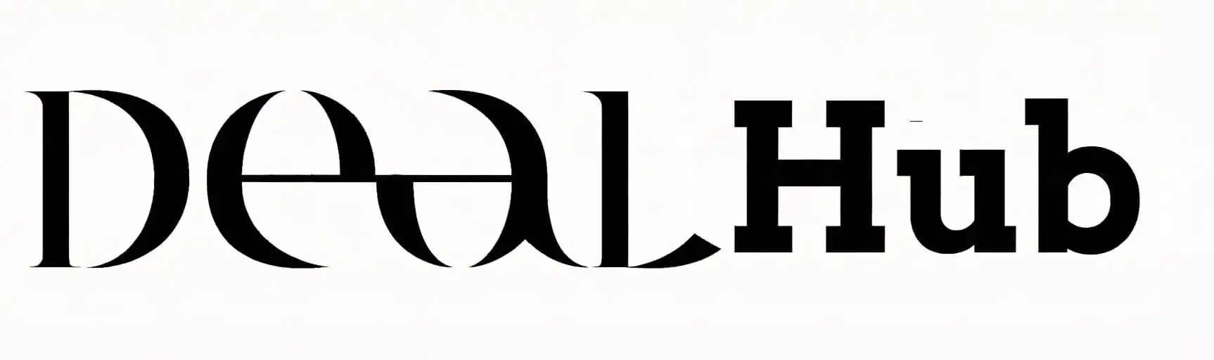dealhub