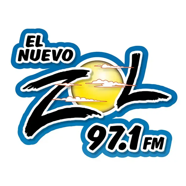 el nuevo zol