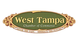 WestTampaLogoSm