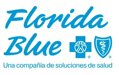 fl blue